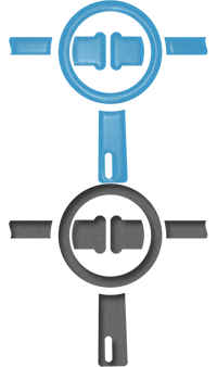 Диагностика труб
