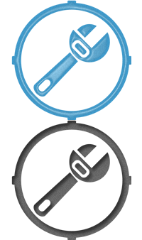 Ливневая канализация
