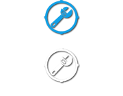 Ливневая канализация
