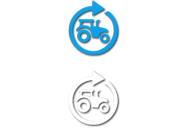 Аренда техники
